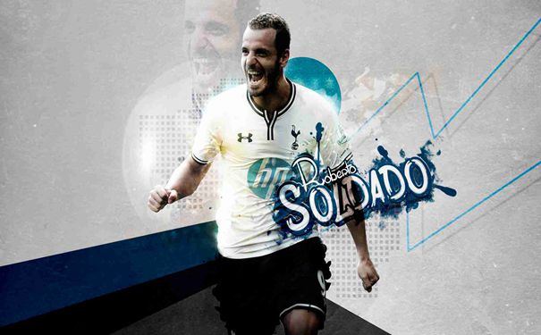 10月03日 欧联杯第2轮 亨克vs费伦茨瓦罗斯 全场录像回放